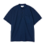ヘドメイナー SWEATSHIRT スウェットシャツ 画像
