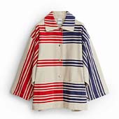 ヘドメイナー × デシグアル 買取 画像