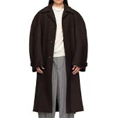 ヘドメイナー コート 買取 画像