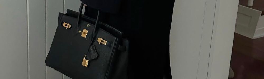 人生最大のエルメス投資で絶対に失敗しないための「選び方の結論」 バーキンを選ぶべき人の特徴 画像