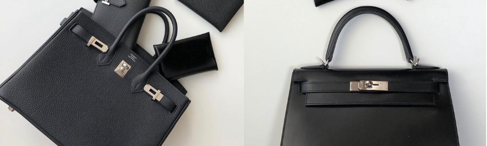 デザインと構造の違いを徹底解説 ハンドルの本数とフラップの開閉方式 画像
