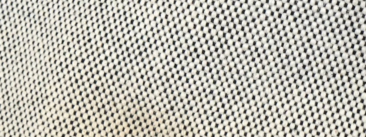 エルメスエヴリン　人気素材2.トワルアッシュ（Toile H）　画像