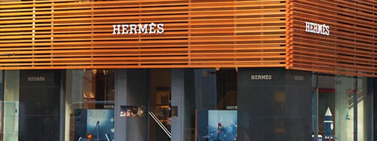 エルメスエヴリン　そもそも、正規店での「購入実績」とは何か？　画像