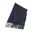 エルメス マフラー レクトヴェルソ 画像