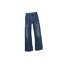 ポケットスタッズ ブーツカット
デニムフレアパンツ 02213AP22 画像