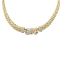ダイヤモンド ネックレス 0.32CT 画像