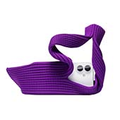 イッセイミヤケ × apple iphone pocket 買取 画像