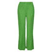イッセイミヤケ パンツ 買取 画像