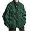 イッセイミヤケ Stretch Jacket スチームストレッチ ジャケット 画像