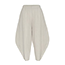 イッセイミヤケ A-POC Pants エイポックパンツ 画像