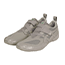 イッセイミヤケ × アシックス ハイパーテーピング スニーカー 画像