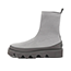イッセイミヤケ × ユナイテッドヌード BOUNCE FIT SHORT BOOT 画像