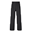 IM MEN イッセイミヤケ 2026SS WINGS PANTS g蔵