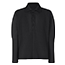イッセイミヤケ HOMME PLISSE 2026SS MONTHLY COLORS : MAY プリーツシャツ 画像