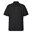 イッセイミヤケ HOMME PLISSÉ 2026SS MONTHLY COLORS : JUNE 半袖ポロシャツ 画像