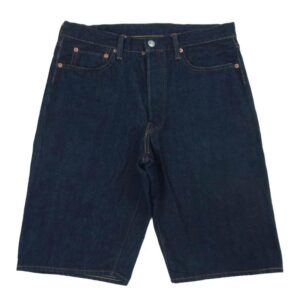 ジェラード JP72315 52 Shorts パンツ 買取実績