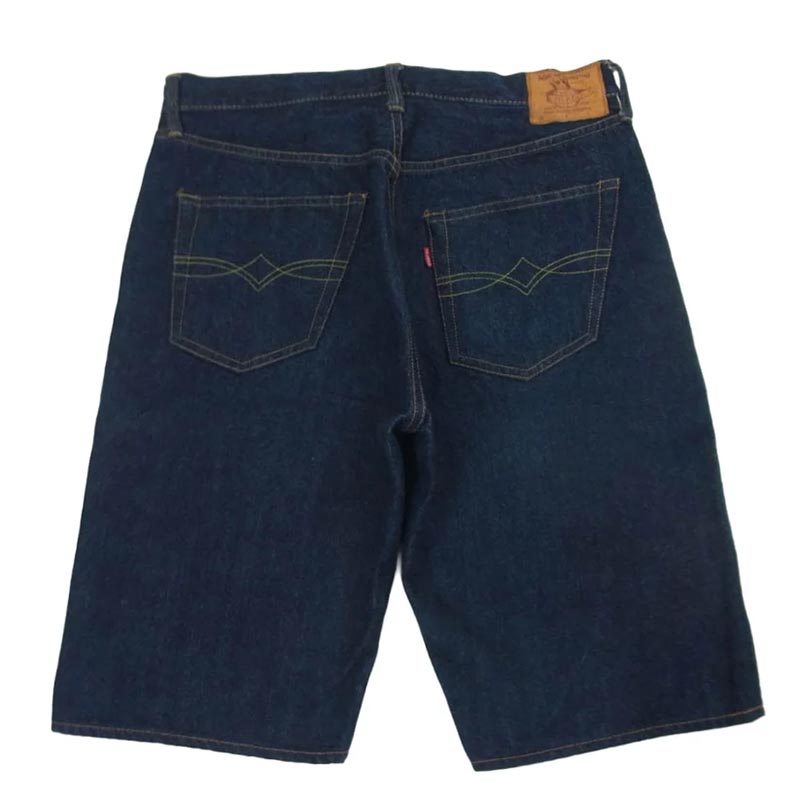 ジェラード JP72315 52 Shorts パンツ 買取実績 画像