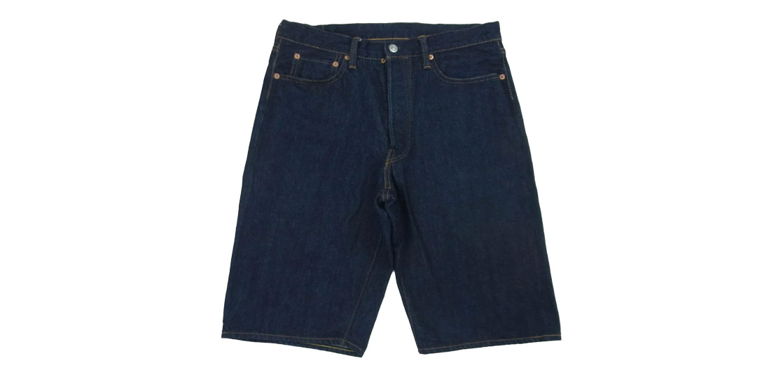 ジェラード JP72315 52 Shorts パンツ 買取実績