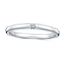 Three Side Ring スリーサイドリング 画像