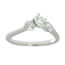 Eternity Ring エタニティリング 画像