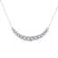 Diamond Pendant 
0.40ct ダイヤモンドペンダント 画像