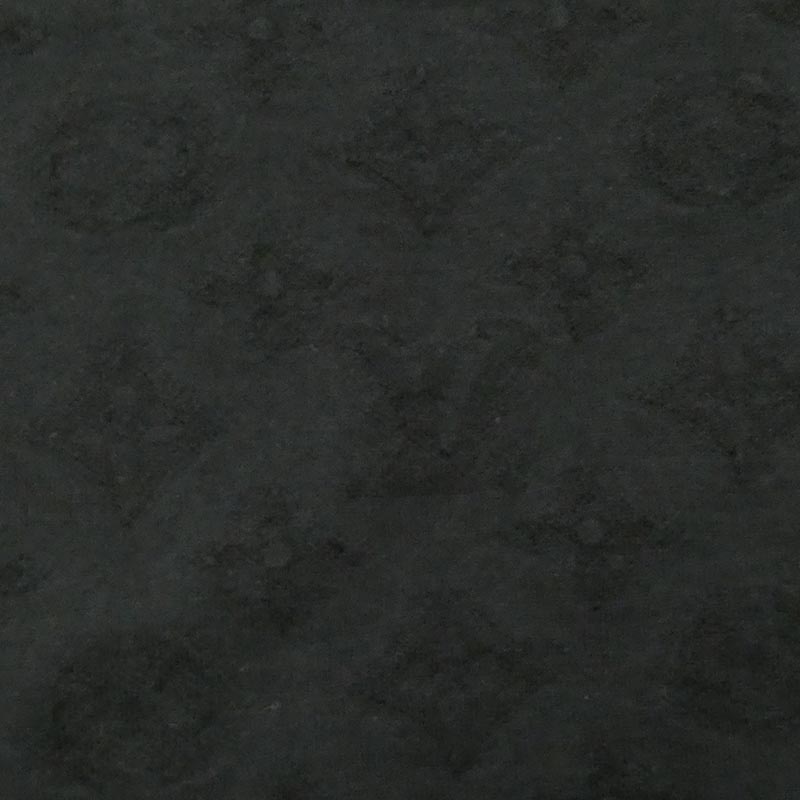 ルイヴィトン 25SS Monogram Jacquard T-shirt モノグラム ジャカード クルーネック 半袖 Tシャツ 買取実績 画像