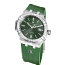 モーリスラクロア アイコン オートマティック デイト 42MM
Ref. AI6008-SS00F-630-D 画像