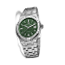 モーリスラクロア アイコン オートマティック デイト 39MM
Ref. AI6007-SS002-630-1 画像