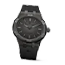 モーリスラクロア アイコン オートマティック 42MM
ガンメタルPVD Ref. AI6008-PVB00-330-2 画像