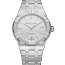 モーリスラクロア アイコン オートマティック デイト 39MM Ref. AI6007-SS002-130-1 画像