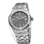 モーリスラクロア アイコン オートマティック デイト 39MM Ref. AI6007-SS002-230-1 画像