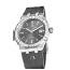 モーリスラクロア アイコン オートマティック デイト 42MM Ref. AI6008-SS000-230-2 画像