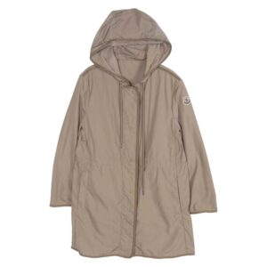 モンクレール G10931C73306 54543 LEBRIS レブリス 買取実績