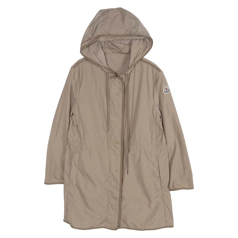 モンクレール G10931C73306 54543 LEBRIS レブリス 買取実績