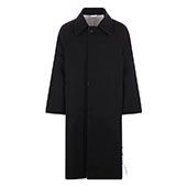 ナマチェコ werner coat 買取 画像