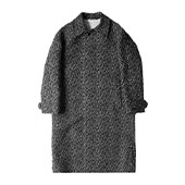 ナマチェコ NUKU 買取 画像