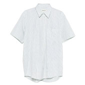 ナマチェコ シャツ 買取 画像