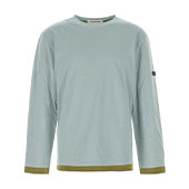 ナマチェコ Tシャツ 買取 画像