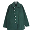 ナマチェコ Manni Denim Jacket マンニ デニムジャケット 画像