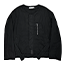 ナマチェコ LORIN JACKET ロリン ジャケット 画像