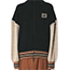 ナマチェコ Victory Zip Bomber ビクトリー ジップボンバー 画像