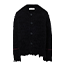 ナマチェコ AXAN CARDIGAN アクサン カーディガン 画像