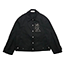 ナマチェコ AN JACKET 画像
