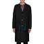 ナマチェコ BARGEY COAT バルジーコート 画像