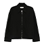 ブナマチェコ Preiplos Jacket プレイプロス ジャケット 画像