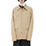 ナマチェコ Helios Jacket ヘリオス ジャケット 画像