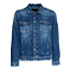 ナマチェコ Laguna Patch Pocket Jacket ラグナ パッチポケット ジャケット 画像