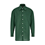 ナマチェコ Grinda Stripe Shirt グリンダ ストライプ シャツ 画像