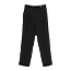 ナマチェコ Hav Button Pants ハブ ボタンパンツ 画像