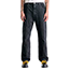 ナマチェコ Lomna Jeans ロムナ ジーンズ 画像
